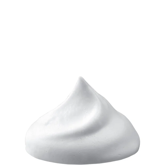 botanicoil indulging cleansing foam