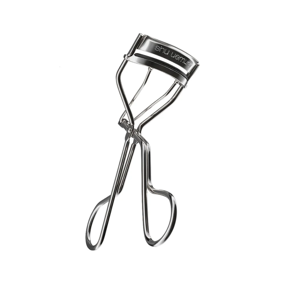 iconic eyelash curler Image 1