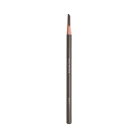 hard formula eyebrow pencil