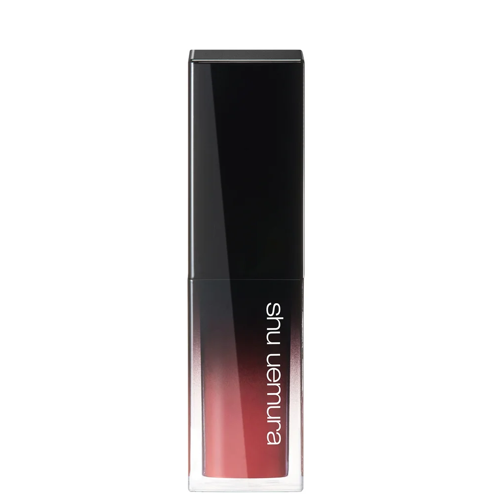 rouge unlimited liquid lacquer bg04 Image 1