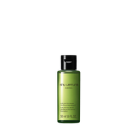 anti/oxi+ pollutant & dullness clarifying cleansing oil