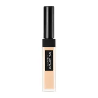 unlimited concealer