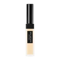 unlimited concealer