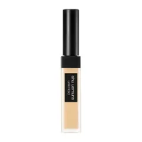 unlimited concealer