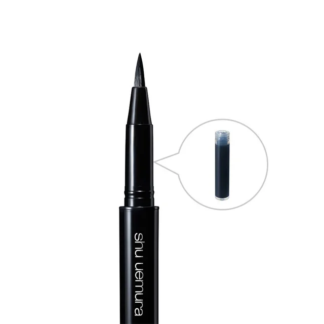 calligraph: ink cartridge