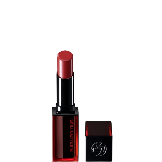 rouge unlimited amplified matte lipstick bg 963