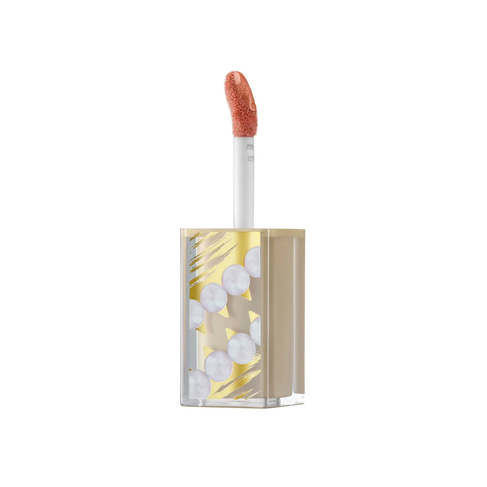 kinu rouge cream Image 1