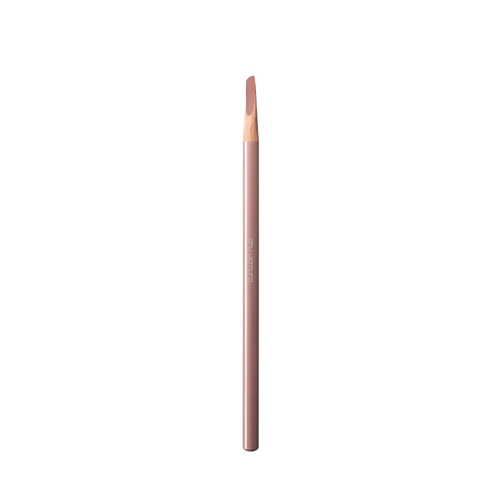 hard formula eyebrow pencil dusty rose 16 Image 1
