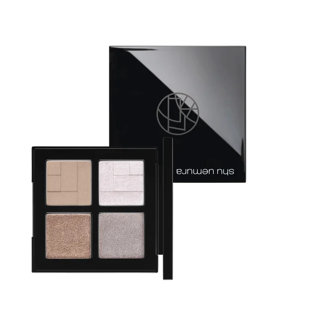 eye sculpt frosty lilac