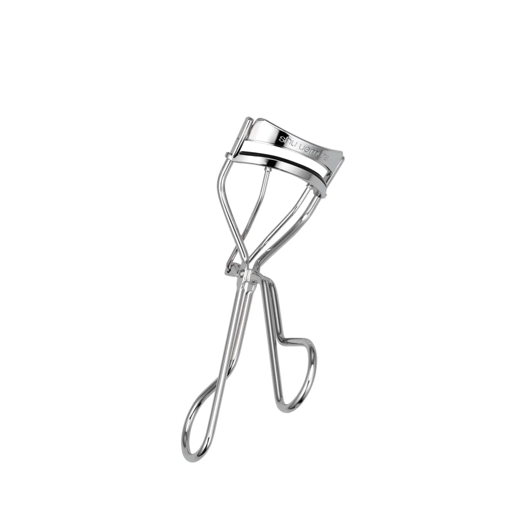 Eyelash Curler W Image 1
