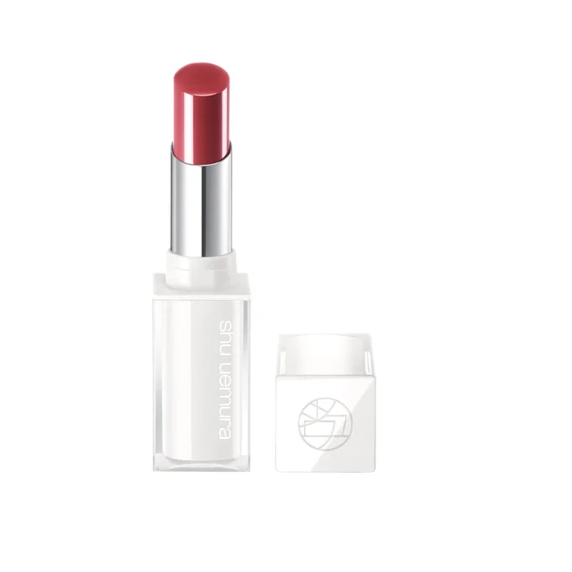 kinu care nudes rd168 rd01