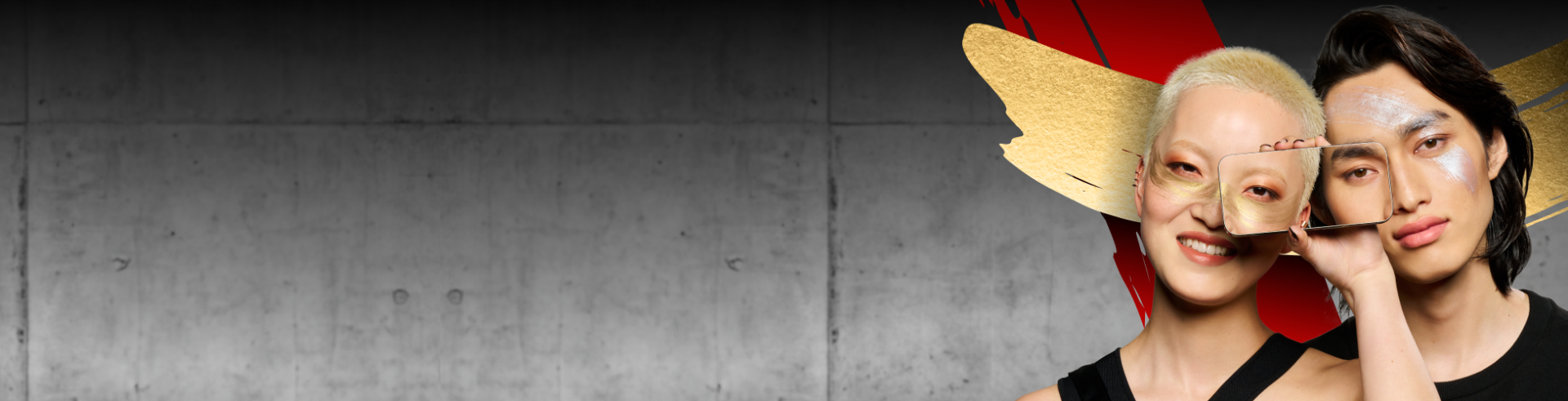 Our exclusive Loyalty Program is here - Join Shu:Circle to earn points on every order and unlock special offers, exclusive discounts and exciting member-only rewards